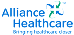 Alliance Healthcare