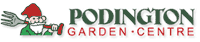 Podington Garden Centre